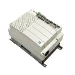 LENZE New Sevvo Inverter EVS9330-ES EVS9330-ES EVS9331-ES EVS9332-ES EVS9327-ES Lenze Inverter - Image 4