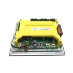 High Quality Tested Fanuc Series 31i-B A02B-0327-B500 System Unit - Image 5