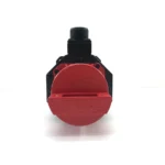 Original Servo A06B-0032-B175 for Fanuc Cnc Servo Motor - Image 2