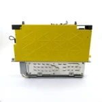 New in Stock Plc Module Cnc Control Servo Drive Servo Amplifier A06B6130H003 A06B-6130-H003 Fanuc - Image 5