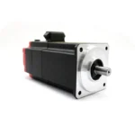 New in Stock MDL AiSR 30/3000 133 HZ 200-240V 3-PHASE 23 AMP AC Servo Motor A06B-0215-B705 #S000 Fanuc - Image 5