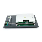 FANUC HMI Operator Interface in Stock A02B-0200-C061 A02B-0200-C061 A02B-0200-C061/TBS Fanuc - Image 5