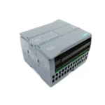 New Original Warehousestock Plc Programming Controller 6ES7212-1AE40-0XB0 PLC S7-1200 CPU 1212c - Image 5