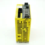 A06B-6162-H002 A06B-6132-H002 Original Fanuc Servo Amplifier Drive Fanuc - Image 4