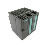 Simatic S7 300 CPU 313C PLC Cpu313c S7-300 6ES7313-5BG04-0AB0 for Siemens - Image 5