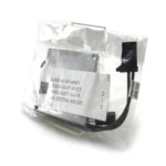 New in Stock Plc Module Resitor Special Power Filter Discharge Unit A06B6130H401 A06B-6130-H401 Fanuc - Image 5