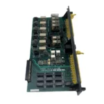 In Stock Cnc Spare Parts Fanuc Board A16B-1212-0540