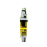 New in Stock CNC AC Servo Driver PLC Amplifier Spindle Controller Servo Driver A06B6240H207 A06B-6240-H207 Fanuc - Image 5