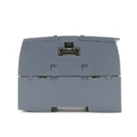 SIEMENS SIMATIC S7-1200 CPU Plc Price 6ES7231-4HF32-0XB0 PLC SIMATIC S7 1200 Plc Seimens - Image 5