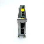 Japan Original New Motor Controller Module POWER SUPPLY NC Power Unit COWARE A16B12120950 A16B-1212-0950FANUC - Image 5