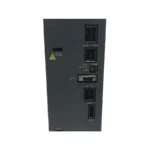 New in Stock CNC AC Servo Driver PLC 200 V AC INPUT Spindle Controller Servo Driver A06B6077H002 A06B-6077-H002 Fanuc - Image 5