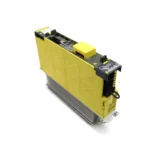 Original Cnc Control Servo Drive Servo Amplifier A06B-6131-H002 Fanuc - Image 5