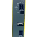 A06B-6110-H006 Original FANUC Servo Amplifier Drive A06B6110H006 Power Supply Module - Image 4