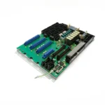 Plc Programming Controller CONTROL BASIC UNIT Vertical System Controller A04B-0103-C210 Fanuc - Image 2