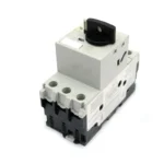 In Stock Cnc Control Module GPS1BHAL Fanuc Contactors - Image 5