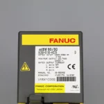 New A06B-6114-H209 FANUC Servo Amplifier Module For CNC Controller 12 Months Warranty - Image 5