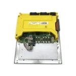 100% New Condition Cnc Fanuc Control A02B-0338-B520 0i-MF Fanuc Cnc Controller Price - Image 5