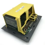 New in Stock 21i-MB Controller 9.5inch CNC Control Module Plc Module Controller A02B-0285-B502 A02B0285B502 Fanuc - Image 5