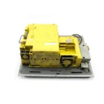 Lcd Screen A13B-0196-B013 for Fanuc Display Panel - Image 5