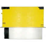 Industrial Controls Other Electrical Equipment Original Japan A06B-6140-H026 CNC Fanuc Servo Drive Amplifier for CNC Machines New Condition Steel Material