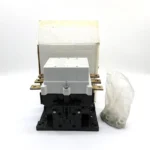 Original Fanuc Cnc Machine Parts CK85BA300 Magnetic Contactor - Image 5