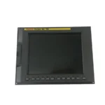 Original Cnc Control Module A02B-0281-C061 for Fanuc Display Panel