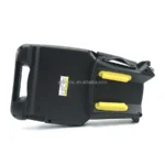 New in Stock Robot Control Teach Pendant A05B-2255-C105 A05B-2255-C105#EGN FANUC - Image 5