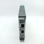 Original New SINAMICS S121 Double Motor Module 6SL3120-2TE21-0AA3 New - Image 5