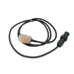 Fanuc encoder sensor A860-2150-V001 100% original new - Image 5
