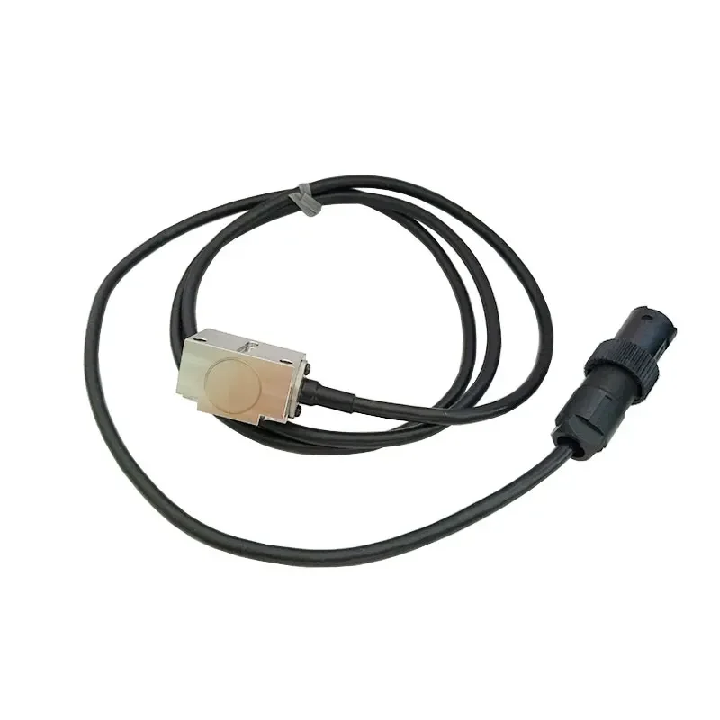 5_ee95a453-8f0f-49a6-99c9-5ea4aae72578 Fanuc encoder sensor A860-2150-V001 100% original new - Image 5