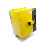 Neu auf Lager Servo Drive BiSVPM20 20-5.5 Servo verstrker A06B-6134-H202 A06B-6134-H203 A06B-6134-H201 # A A06B-6134-H201 Fanuc - Image 6