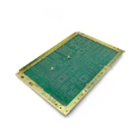 A16B-1010-0331 Fanuc Cpu Board - Image 5