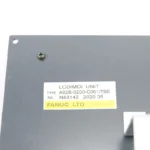FANUC HMI Operator Interface in Stock A02B-0200-C061 A02B-0200-C061 A02B-0200-C061/TBS Fanuc - Image 6