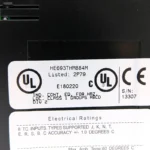 In Stock Electrical PLC I/O HE693THM884M Fanuc Io Module - Image 6