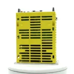 A06B-6162-H002 A06B-6132-H002 Original Fanuc Servo Amplifier Drive Fanuc - Image 5