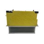 A06B-6110-H006 Original FANUC Servo Amplifier Drive A06B6110H006 Power Supply Module