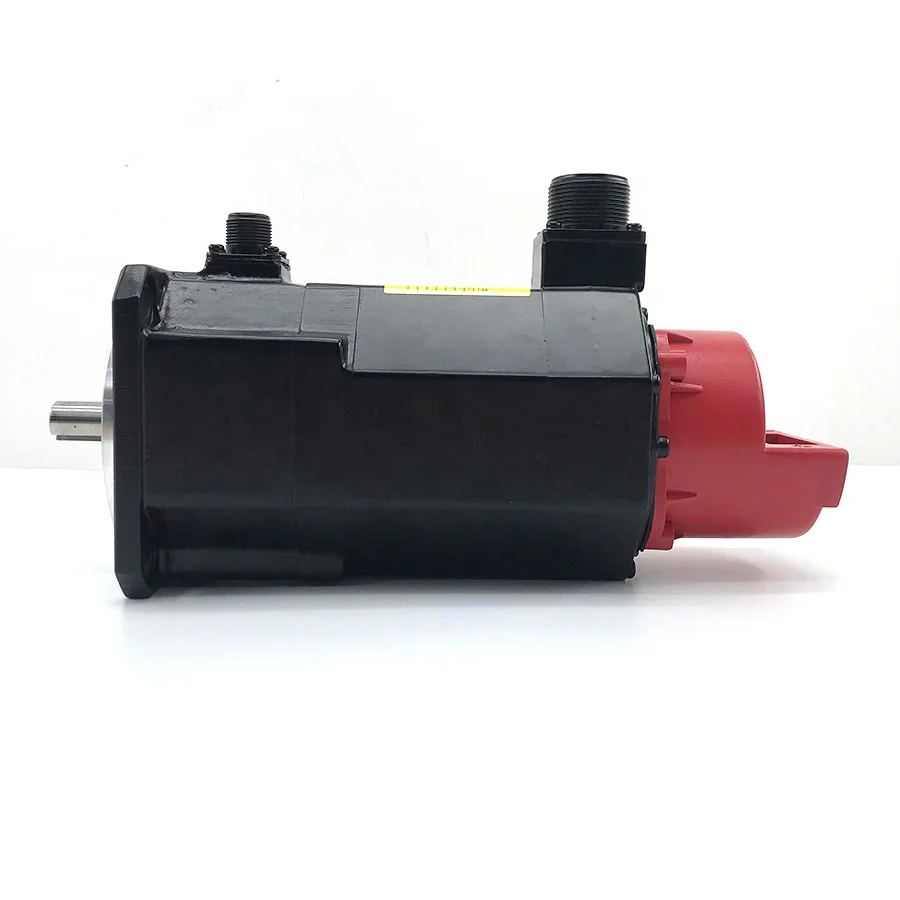 6_27697cbb-7e3e-4536-8dde-66ac44215cac Original Servo A06B-0032-B175 for Fanuc Cnc Servo Motor - Image 3