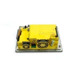 Online Supplier Plc Programming Fanuc Cnc Control Oi-TF A04B-0099-B309 Fanuc - Image 6