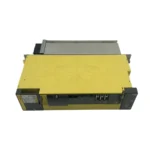 New in Stock Servo Drive Amplifier ISP 5.5HV-B Spindle Drive Alpha ISP A06B6270H006 A06B-6270-H006#H600 A06B-6270-H006 Fanuc - Image 6