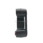 New in Stock Robot Control Teach Pendant A05B-2255-C105 A05B-2255-C105#EGN FANUC - Image 6