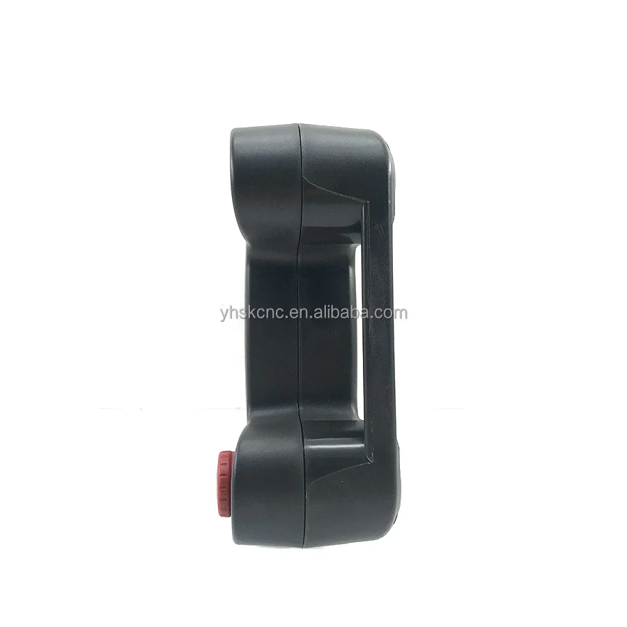 6_3e231937-3425-447f-9b12-4f923c43a939 New in Stock Robot Control Teach Pendant A05B-2255-C105 A05B-2255-C105#EGN FANUC - Image 6