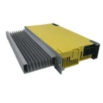 New in Stock CNC AC Servo Driver PLC Control Unit Spindle Controller Servo Amplifier Module A06B6115H006 A06B-6115-H006 Fanuc - Image 6