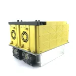 New in Stock Amplifier Drive Spindle Drive A06B-6270-H075#H600 A06B-6270-H075 Fanuc - Image 6