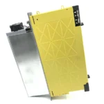 New in Stock CNC AC Servo Driver PLC Spindle Controller Servo Spindle Amplifier Module A06B6116H006 A06B-6116-H006#H560 Fanuc - Image 6