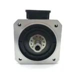 New in Stock AC Servo Motor Spindle Motor A06B1474B128 A06B-1474-B128#F321 Fanuc - Image 6