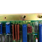 A16B-1010-0331 Fanuc Cpu Board - Image 6