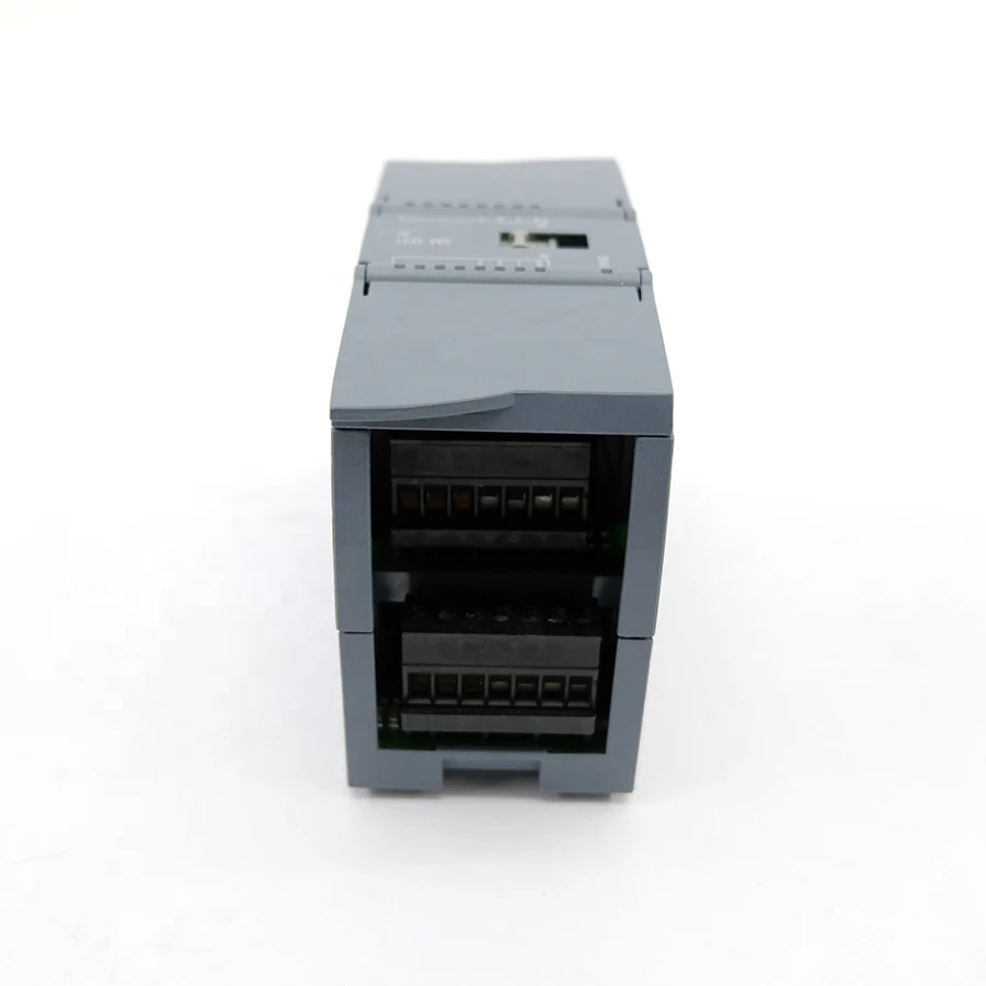 6_580e02db-9fa4-4f1e-860a-49aea90c07df SIEMENS SIMATIC S7-1200 CPU Plc Price 6ES7231-4HF32-0XB0 PLC SIMATIC S7 1200 Plc Seimens - Image 6