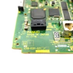 In Stock Cnc Motherboard A02B-8201-0212 Fanuc Board Circuit - Image 6
