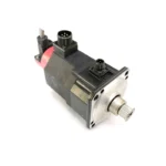 Fanuc Original Brand New AC Servo Motor A06B-0031-B175 for CNC Machines - Image 6