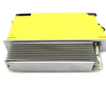 Original Cnc Control Servo Drive Servo Amplifier A06B-6131-H002 Fanuc - Image 6